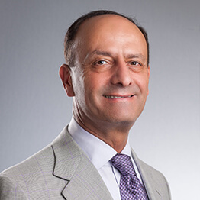 Ziyad Hijazi