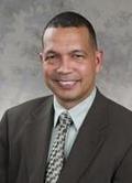 Roger Carrillo 