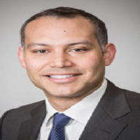Rafael A. Ortiz
