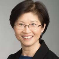 Lin Hwei Chen