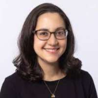 Salma Jabbour