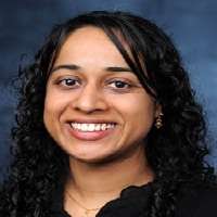 Julie M. Sadhu