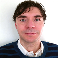 Cristian Bellodi