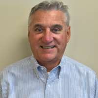 Ronald C. Desrosiers