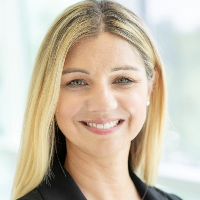 Veronique Belzil