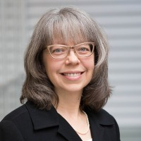 Natalie L. Adolphi