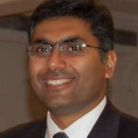 Vikas Khanduja