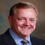 Jay H. Haynes