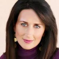 Jennifer Musselman