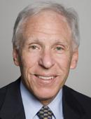 Stuart A. Aaronson 