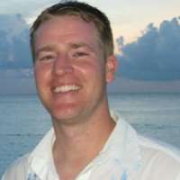 Kyle N. Plunkett