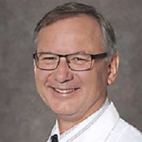 Richard L. Applegate II