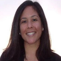 Kara Anne Rothenberg