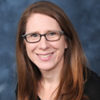 Elizabeth R. Alpern