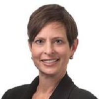 Kim L. Feingold