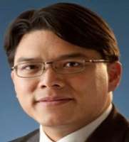 Paul Yip