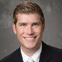 John B. Hertig