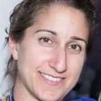 Sharon J. Nessim