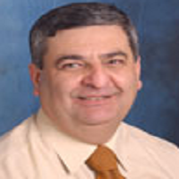 Usamah  El-Hadi