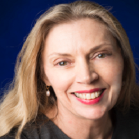 Alexandra (Sandie) McCarthy