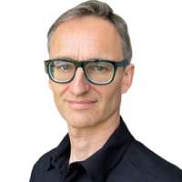 Marcin Kortylewski