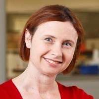 Wendy Ingman