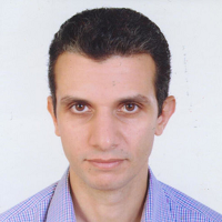 Ahmed Elsherbiny