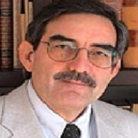 Hermann Stefan