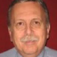 William J. Cardarelli