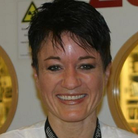 Tina Gaarder