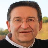 James McGuire