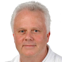 Dieter Metze