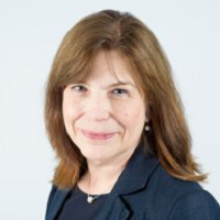 Valerie Lewington