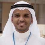 Asim Al Saedi