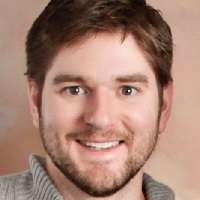 Joshua O. Sestak