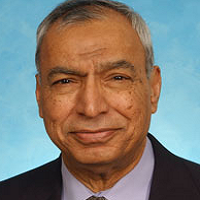 S. Jamal Mustafa