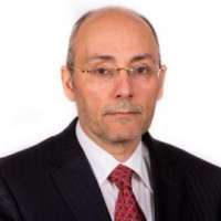 Wael Al Mahmeed