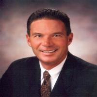 William J. Nelson