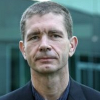 Olivier Pourquie