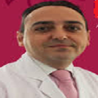 Moudar Taisir Choucker
