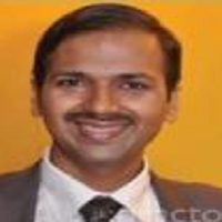 Mahesh Kumar Upasani