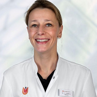 Christianne Buskens