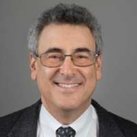 Kenneth Mukamal