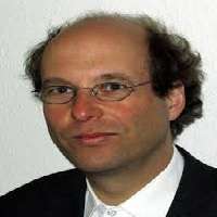 Michael H. Herzog