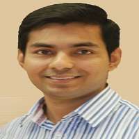 Naeem Patil