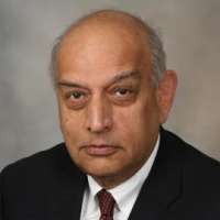 Rajiv Kumar