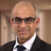 Avinash Gurbaxani