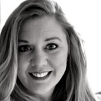 Ashlee (Sommer) G. Hamel