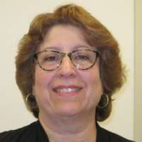 Rona Singer Weinberg