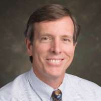 Stephen C. Eppes